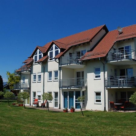Landgasthof Schwanen Ostrach Kültér fotó