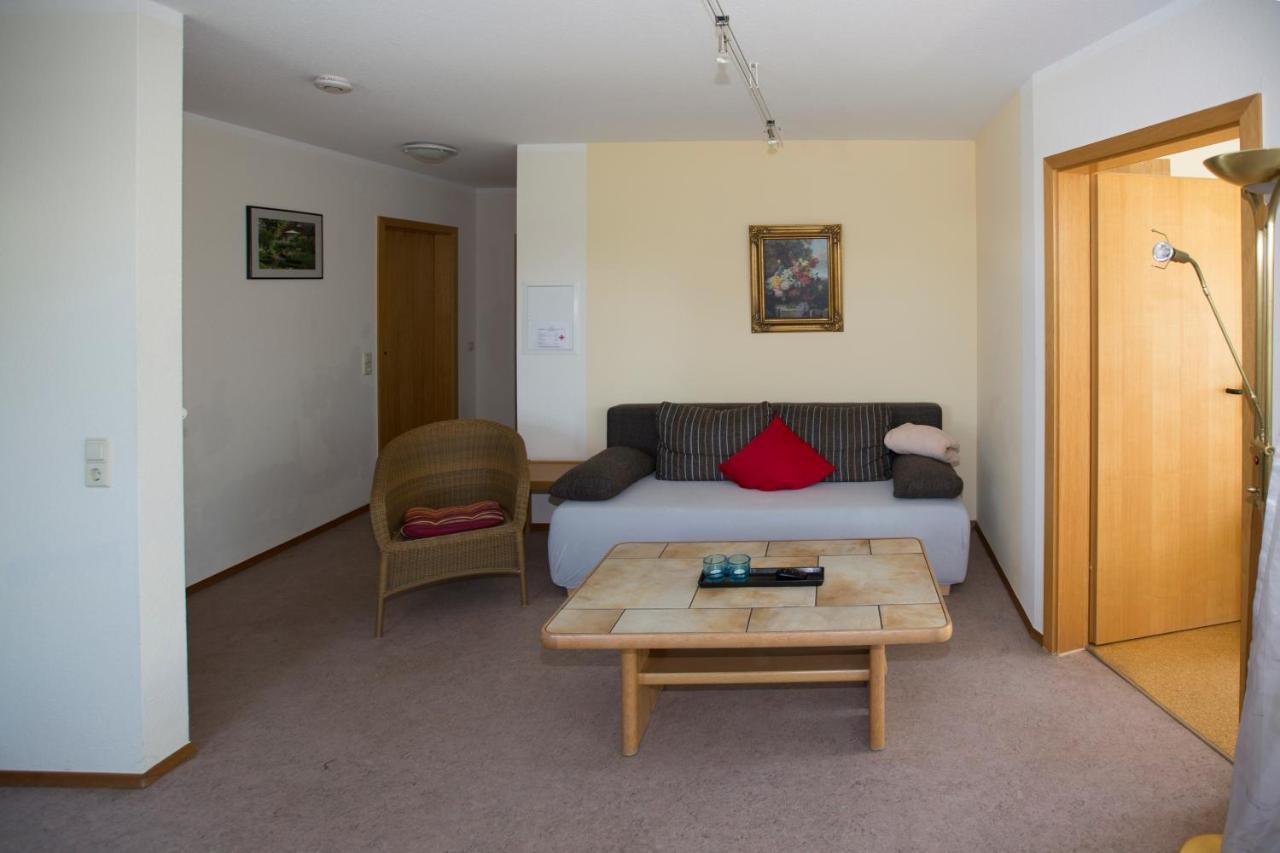 Landgasthof Schwanen Ostrach Kültér fotó