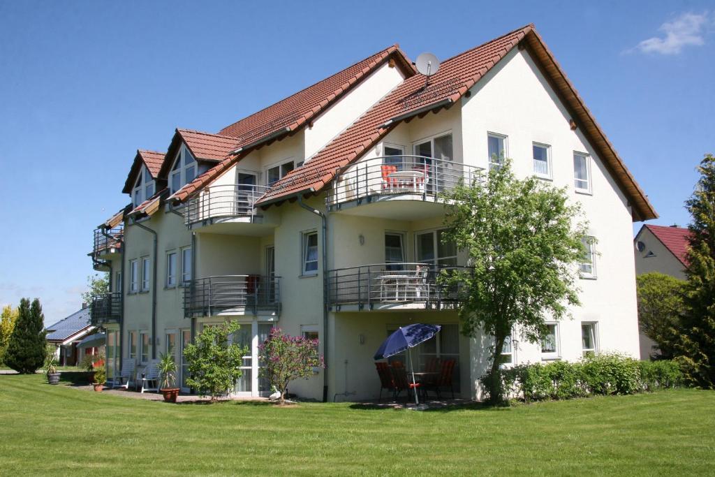Landgasthof Schwanen Ostrach Kültér fotó