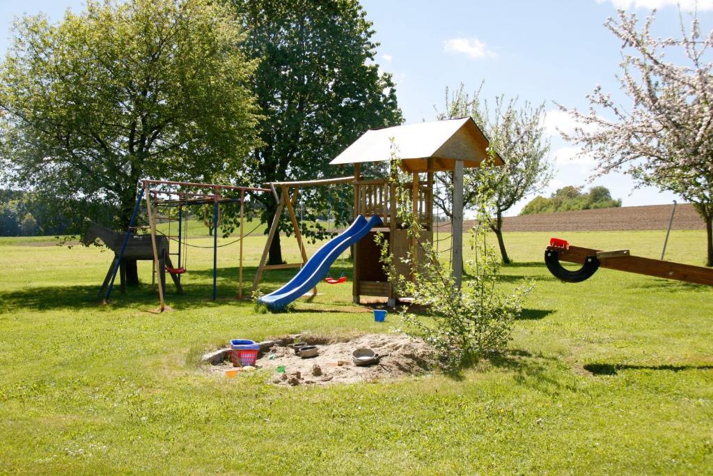 Landgasthof Schwanen Ostrach Kültér fotó