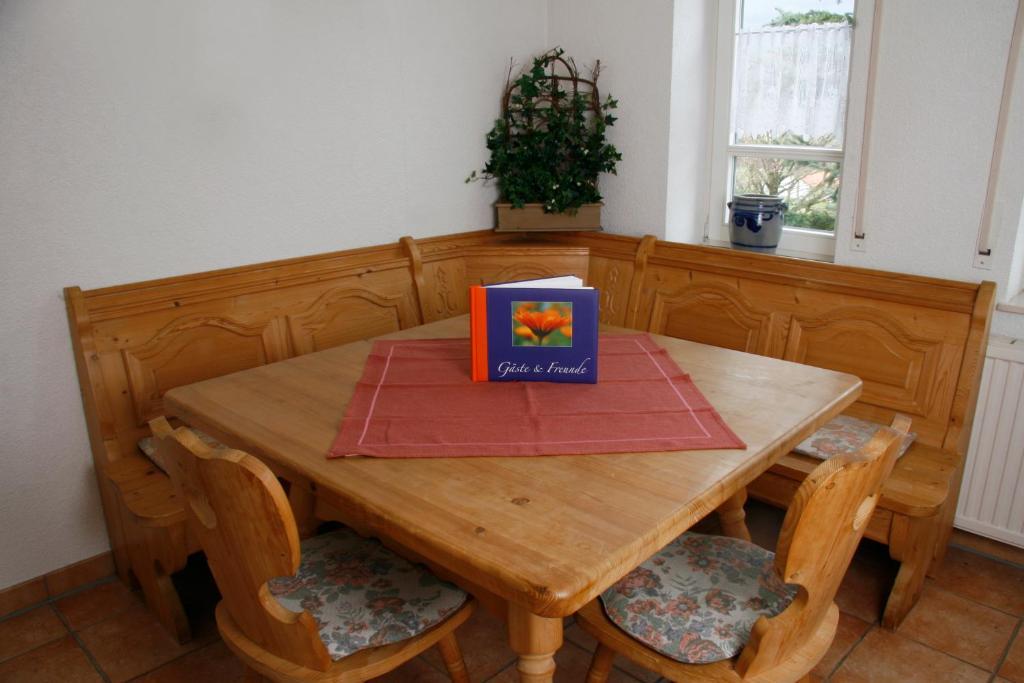 Landgasthof Schwanen Ostrach Kültér fotó